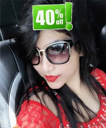 Independent Call Girl Service in Kolkata