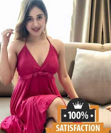 Kolkata Call Girls