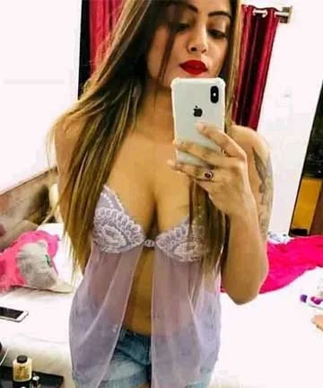 Kolkata Call Girl